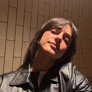 Meet your Posher, Chelsea